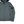 Load image into Gallery viewer, Stone Island Grey Light Soft Shell R Jacket - Large
