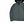 Load image into Gallery viewer, Stone Island Grey Light Soft Shell R Jacket - Large

