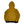 Load image into Gallery viewer, Stone Island Light Mustard Yellow 2014 Melange Wool Poly Jacket - Medium
