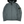 Load image into Gallery viewer, Stone Island Grey Light Soft Shell R Jacket - Large
