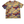 Load image into Gallery viewer, Stone Island 2022 Multicoloured Heritage Camo T-Shirt - XXL
