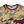 Load image into Gallery viewer, Stone Island 2022 Multicoloured Heritage Camo T-Shirt - XXL
