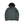 Load image into Gallery viewer, Stone Island Grey Light Soft Shell R Jacket - Large
