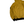 Load image into Gallery viewer, Stone Island Light Mustard Yellow 2014 Melange Wool Poly Jacket - Medium
