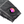 Load image into Gallery viewer, CP Company x Palace Grey Nylon La Mille Goggle Jacket - Medium
