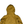 Load image into Gallery viewer, Stone Island Light Mustard Yellow 2014 Melange Wool Poly Jacket - Medium

