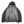 Load image into Gallery viewer, CP Company x Palace Grey Nylon La Mille Goggle Jacket - Medium
