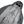 Load image into Gallery viewer, CP Company x Palace Grey Nylon La Mille Goggle Jacket - Medium
