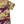 Load image into Gallery viewer, Stone Island 2022 Multicoloured Heritage Camo T-Shirt - XXL
