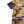 Load image into Gallery viewer, Stone Island 2022 Multicoloured Heritage Camo T-Shirt - XXL
