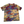 Load image into Gallery viewer, Stone Island 2022 Multicoloured Heritage Camo T-Shirt - XXL
