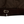 Load image into Gallery viewer, Woolrich Brown Wool Lined Zip up Gilet jacket - Large
