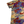 Load image into Gallery viewer, Stone Island 2022 Multicoloured Heritage Camo T-Shirt - XXL
