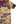 Load image into Gallery viewer, Stone Island 2022 Multicoloured Heritage Camo T-Shirt - XXL
