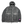 Load image into Gallery viewer, CP Company x Palace Grey Nylon La Mille Goggle Jacket - Medium
