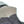 Load image into Gallery viewer, Woolrich Brown Wool Lined Zip up Gilet jacket - Large
