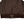 Load image into Gallery viewer, Woolrich Brown Wool Lined Zip up Gilet jacket - Large
