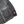 Load image into Gallery viewer, CP Company x Palace Grey Nylon La Mille Goggle Jacket - Medium

