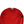 Load image into Gallery viewer, Stone Island 2013 Red Cotton Crew Neck Jumper - Medium
