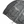 Load image into Gallery viewer, CP Company x Palace Grey Nylon La Mille Goggle Jacket - Medium
