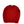 Load image into Gallery viewer, Stone Island 2013 Red Cotton Crew Neck Jumper - Medium
