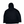 Load image into Gallery viewer, CP Company Black Pro Tek Primaloft Lined Padded Jacket - XXL

