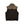 Load image into Gallery viewer, Woolrich Brown Wool Lined Zip up Gilet jacket - Large
