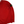 Load image into Gallery viewer, Stone Island 2013 Red Cotton Crew Neck Jumper - Medium
