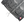 Load image into Gallery viewer, CP Company x Palace Grey Nylon La Mille Goggle Jacket - Medium
