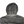 Load image into Gallery viewer, CP Company x Palace Grey Nylon La Mille Goggle Jacket - Medium
