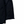Load image into Gallery viewer, CP Company Black Pro Tek Primaloft Lined Padded Jacket - XXL
