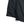 Load image into Gallery viewer, CP Company Black Pro Tek Primaloft Lined Padded Jacket - XXL

