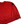 Load image into Gallery viewer, Stone Island 2013 Red Cotton Crew Neck Jumper - Medium
