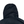 Load image into Gallery viewer, CP Company Black Pro Tek Primaloft Lined Padded Jacket - XXL
