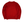 Load image into Gallery viewer, Stone Island 2013 Red Cotton Crew Neck Jumper - Medium
