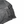 Load image into Gallery viewer, CP Company x Palace Grey Nylon La Mille Goggle Jacket - Medium
