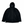 Load image into Gallery viewer, CP Company Black Pro Tek Primaloft Lined Padded Jacket - XXL

