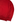 Load image into Gallery viewer, Stone Island 2013 Red Cotton Crew Neck Jumper - Medium
