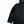 Load image into Gallery viewer, CP Company Black Pro Tek Primaloft Lined Padded Jacket - XXL
