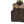 Load image into Gallery viewer, Woolrich Brown Wool Lined Zip up Gilet jacket - Large
