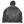 Load image into Gallery viewer, CP Company x Palace Grey Nylon La Mille Goggle Jacket - Medium
