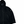 Load image into Gallery viewer, CP Company Black Pro Tek Primaloft Lined Padded Jacket - XXL
