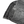 Load image into Gallery viewer, CP Company x Palace Grey Nylon La Mille Goggle Jacket - Medium

