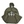 Load image into Gallery viewer, Barbour Khaki Green Icons Durham Casual Hooded Jacket - Medium
