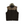 Load image into Gallery viewer, Woolrich Brown Wool Lined Zip up Gilet jacket - Large
