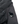 Load image into Gallery viewer, CP Company Black Pro Tek Primaloft Lined Padded Jacket - XXL

