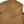 Load image into Gallery viewer, Ralph Lauren Polo Brown Merino Wool Buttoned Suede Elbow Pad Cardigan - Medium
