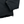 Load image into Gallery viewer, CP Company Black Pro Tek Primaloft Lined Padded Jacket - XXL
