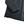 Load image into Gallery viewer, CP Company Black Pro Tek Primaloft Lined Padded Jacket - XXL

