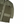 Load image into Gallery viewer, Barbour Khaki Green Icons Durham Casual Hooded Jacket - Medium
